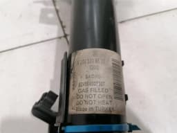 MERCEDES-BENZ Mercedes C Class W204 Shock Absorber Front A2043204430 SET Front Shock Absorbers — thumbnail 7