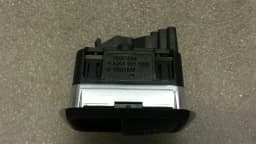 MERCEDES-BENZ Mercedes C Class W204 Window Regulator Switch A2049055502 Window Switch — thumbnail 6