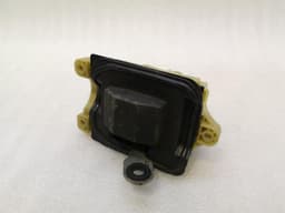 MERCEDES-BENZ MERCEDES C Class W204 Gear selector A2042673224 Schaltkulisse — thumbnail 4