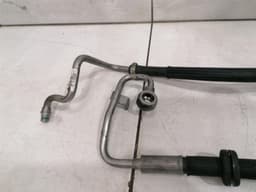 MERCEDES-BENZ MERCEDES C CLASS W204 6.3 AMG POWER STEERING TROUSERS A2044608624 RIGHT HAND DRIVE RHD — thumbnail 3