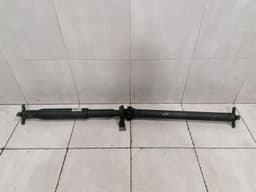 MERCEDES-BENZ Mercedes C Class W204 Propshaft A2044102206 Propshaft AMG C63 — thumbnail 7