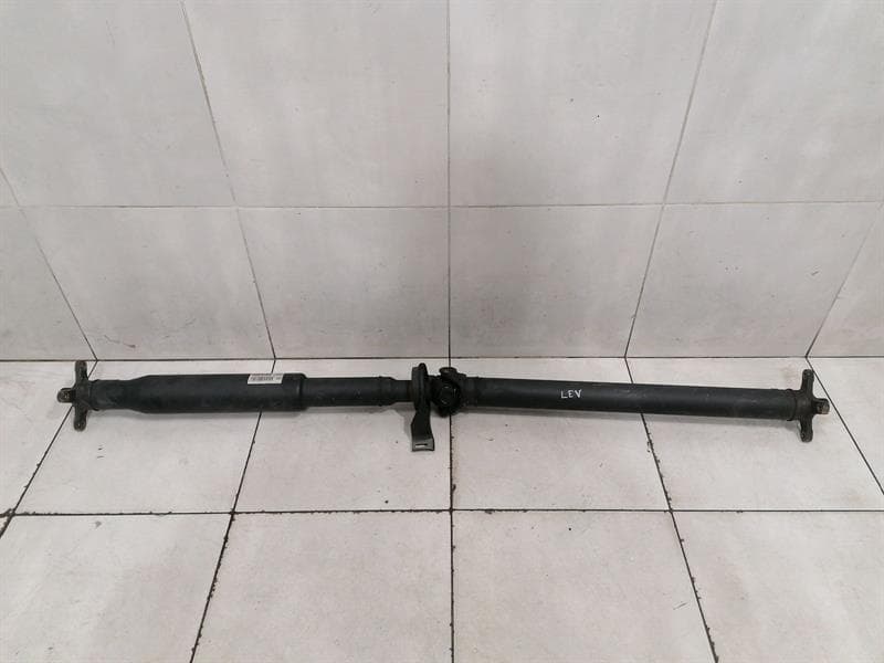 MERCEDES-BENZ Mercedes C Class W204 Propshaft A2044102206 Propshaft AMG C63
