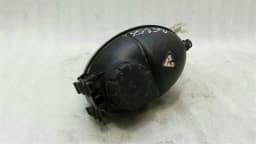 MERCEDES-BENZ Mercedes C Class W204 Expansion Tank A2045000549 Expansion Tank Coolant — thumbnail 6