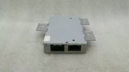 MERCEDES-BENZ Mercedes C Class W204 Multimedia Interface Module A2049000300 iPod Control Unit — thumbnail 6