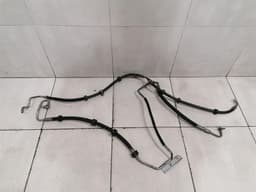 MERCEDES-BENZ MERCEDES C CLASS W204 6.3 AMG POWER STEERING TROUSERS A2044608624 RIGHT HAND DRIVE RHD — thumbnail 1