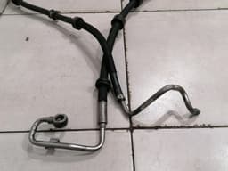 MERCEDES-BENZ MERCEDES C CLASS W204 6.3 AMG POWER STEERING TROUSERS A2044608624 RIGHT HAND DRIVE RHD — thumbnail 5