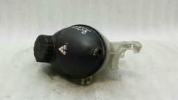 MERCEDES-BENZ Mercedes C Class W204 Expansion Tank A2045000549 Expansion Tank Coolant — thumbnail 7
