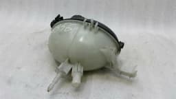 MERCEDES-BENZ Mercedes C Class W204 Expansion Tank A2045000549 Expansion Tank Coolant — thumbnail 5