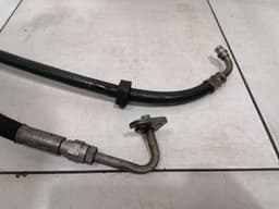 MERCEDES-BENZ MERCEDES C CLASS W204 6.3 AMG POWER STEERING TROUSERS A2044608624 RIGHT HAND DRIVE RHD — thumbnail 8
