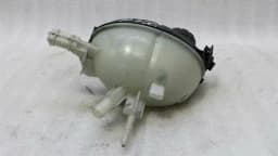 MERCEDES-BENZ Mercedes C Class W204 Expansion Tank A2045000549 Expansion Tank Coolant — thumbnail 8