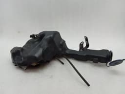 MERCEDES-BENZ Mercedes C Class W204 Washer Fluid Reservior A2048690720 Washer Fluid Reservoir — thumbnail 1