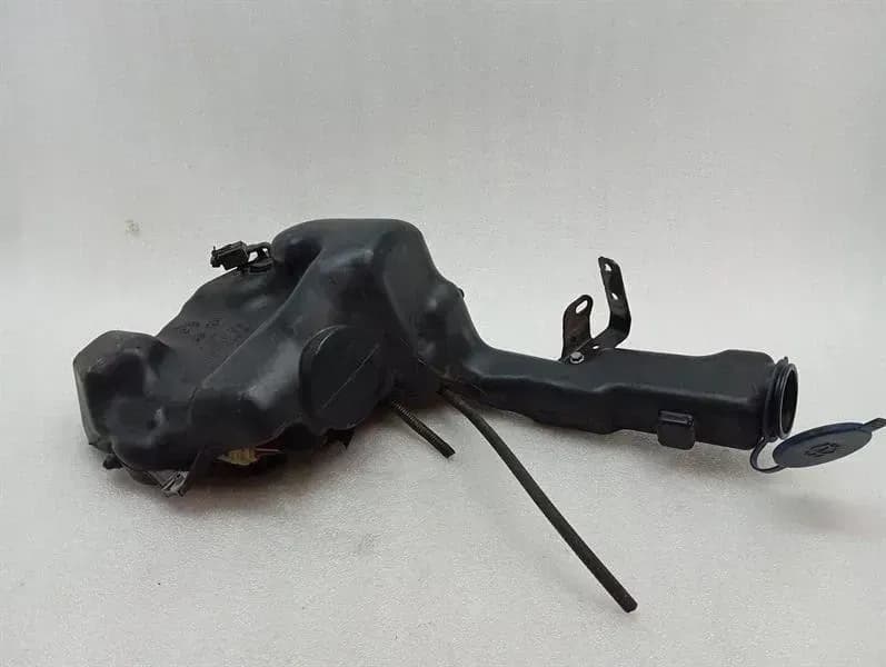 MERCEDES-BENZ Mercedes C Class W204 Washer Fluid Reservior A2048690720 Washer Fluid Reservoir