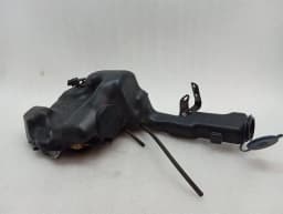 MERCEDES-BENZ Mercedes C Class W204 Washer Fluid Reservior A2048690720 Washer Fluid Reservoir — thumbnail 5