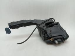 MERCEDES-BENZ Mercedes C Class W204 Washer Fluid Reservior A2048690720 Washer Fluid Reservoir — thumbnail 8