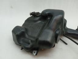MERCEDES-BENZ Mercedes C Class W204 Washer Fluid Reservior A2048690720 Washer Fluid Reservoir — thumbnail 6