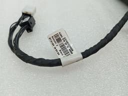 MERCEDES-BENZ Mercedes C Class W204 Right Door Mirror RHD A2048100476 DEFECTIVE Right Hand Drive — thumbnail 4