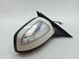MERCEDES-BENZ Mercedes C Class W204 Right Door Mirror RHD A2048100476 DEFECTIVE Right Hand Drive — thumbnail 5