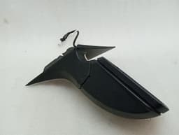 MERCEDES-BENZ Mercedes C Class W204 Right Door Mirror RHD A2048100476 DEFECTIVE Right Hand Drive — thumbnail 7