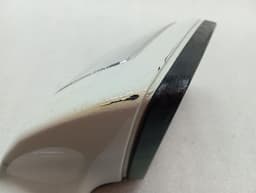 MERCEDES-BENZ Mercedes C Class W204 Right Door Mirror RHD A2048100476 DEFECTIVE Right Hand Drive — thumbnail 8