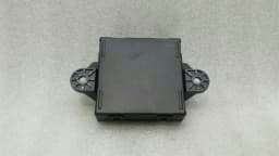 MERCEDES-BENZ Mercedes C Class W204 RRH Door Module A2129004206 Door Control Unit Rear Right — thumbnail 3