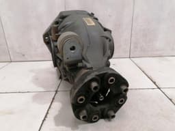 MERCEDES-BENZ Mercedes C63 AMG M156 W204 Rear Diff A2043504714 Differential Rear 2.82 Ratio — thumbnail 4