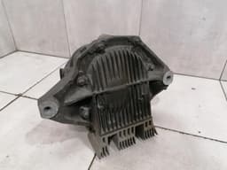 MERCEDES-BENZ Mercedes C63 AMG M156 W204 Rear Diff A2043504714 Differential Rear 2.82 Ratio — thumbnail 7
