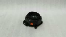 MERCEDES-BENZ Mercedes C Class W204 Speaker A2048202402 Speaker Logic7 L7 — thumbnail 1