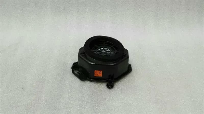 Mercedes C Class W204 Speaker A2048202402 Speaker Logic7 L7