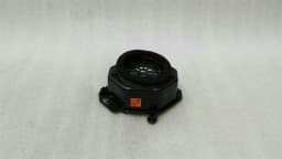 MERCEDES-BENZ Mercedes C Class W204 Speaker A2048202402 Speaker Logic7 L7 — thumbnail 4