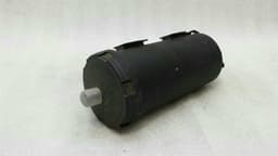 MERCEDES-BENZ Mercedes C63 AMG W204 Active Charcoal Filter A2214700259 Activated Carbon Filter — thumbnail 1