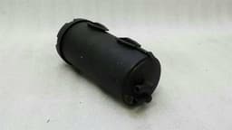 MERCEDES-BENZ Mercedes C63 AMG W204 Active Charcoal Filter A2214700259 Activated Carbon Filter — thumbnail 6