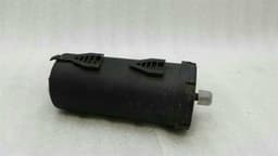 MERCEDES-BENZ Mercedes C63 AMG W204 Active Charcoal Filter A2214700259 Activated Carbon Filter — thumbnail 7
