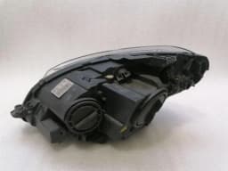MERCEDES-BENZ Mercedes C W204 Right Headlight A2048208061 Headlight Right C63 AMG 08-11 — thumbnail 6