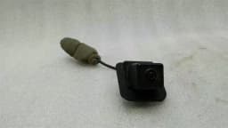 MERCEDES-BENZ Mercedes C Class W204 Rear View Camera A2048200797 Rear View Camera — thumbnail 1