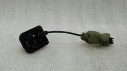 MERCEDES-BENZ Mercedes C Class W204 Rear View Camera A2048200797 Rear View Camera — thumbnail 9