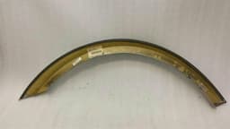 MERCEDES-BENZ Mercedes ML W164 AMG RLH Wheel Arch Cover A1648842922 Bezel Cover — thumbnail 3