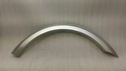 MERCEDES-BENZ Mercedes ML W164 AMG RLH Wheel Arch Cover A1648842922 Bezel Cover — thumbnail 2