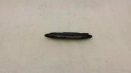 MERCEDES-BENZ Mercedes ML W164 X164 W251 PTS Screen A1715420123 PDC Display Parking Aid — thumbnail 1