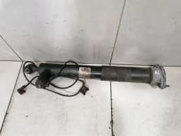 MERCEDES-BENZ Mercedes E Class W212 Shock Absorber Rear A2123202530 Left Rear Shock Absorber — thumbnail 1