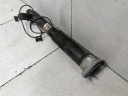 MERCEDES-BENZ Mercedes E Class W212 Shock Absorber Rear A2123202530 Left Rear Shock Absorber — thumbnail 6