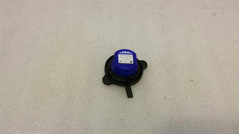 MERCEDES-BENZ Mercedes ML W164 dew point sensor A2518203910 dew point sensor