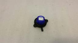 MERCEDES-BENZ Mercedes ML W164 dew point sensor A2518203910 dew point sensor — thumbnail 3