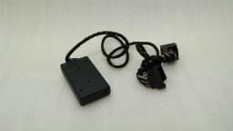 MERCEDES-BENZ Mercedes ML W164 iPod Module B67824232 Interface Control Unit — thumbnail 6