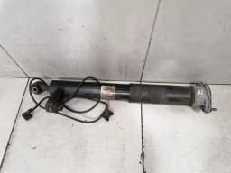 MERCEDES-BENZ Mercedes E Class W212 Shock Absorber Rear A2123202530 Left Rear Shock Absorber — thumbnail 5
