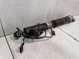 MERCEDES-BENZ Mercedes E Class W212 Shock Absorber Rear A2123202530 Left Rear Shock Absorber — thumbnail 8