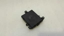 MERCEDES-BENZ Mercedes ML W164 Left Door Module A1648200385 Door Control Unit Left — thumbnail 3