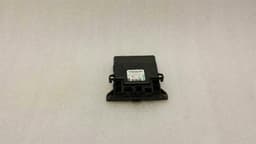 MERCEDES-BENZ Mercedes ML W164 Left Door Module A1648200385 Door Control Unit Left — thumbnail 1