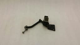 MERCEDES-BENZ Mercedes ML 63 AMG W164 Xenon Headlight Level Sensor A0105427717 Level Sensor — thumbnail 1