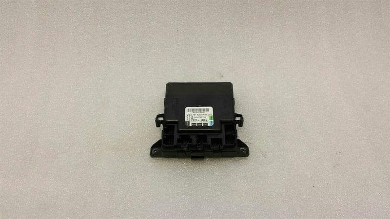 MERCEDES-BENZ Mercedes ML W164 Right Door Module A1648200485 Door Control Unit Right