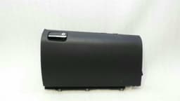 MERCEDES-BENZ Mercedes ML W164 Glovebox A1646800691 Glove Box — thumbnail 1